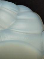 Sabino, Paris - Beeldje - Escargot en verre opalescent – Art