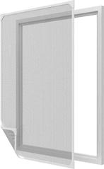 2dekans | ODADDY® Magnetische Raamhor - 100x150 cm - Op, Doe-het-zelf en Bouw, Ophalen of Verzenden, Nieuw