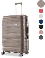 2dekans | SC Travelin Charm Handbagage Koffer – 40L –, Musique & Instruments, Boîtiers & Valises, Ophalen of Verzenden