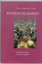 Rituelen Na Rampen 9789030410362, P. Post, A. Nugteren, Verzenden