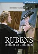 Rubens - Schilder en diplomaat op DVD, Cd's en Dvd's, Verzenden, Nieuw in verpakking
