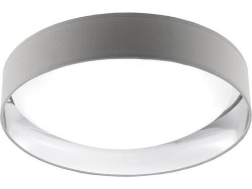 Veiling - MEO Adria Plafondlamp - Plafonnière - LED Lamp, Huis en Inrichting, Lampen | Plafondlampen, Nieuw