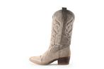 Cellini Cowboy laarzen in maat 39 Beige | 5% korting, Verzenden