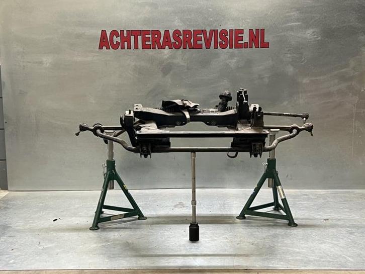 Subframe Citroën Visa / Chrono (Vooras), Auto-onderdelen, Besturing, Gebruikt, Citroën, Verzenden
