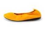 Arche Ballerinas in maat 38 Oranje | 10% extra korting, Vêtements | Femmes, Chaussures, Ballerina's, Verzenden