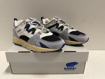 Veiling - Karhu Fusion 2.0 (Maat 37) beschikbaar voor biedingen