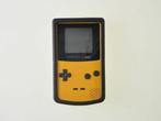Gameboy Color Protector Bumper Case, Verzenden