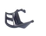Anzac handvat Stihl 1127 792 9100 A