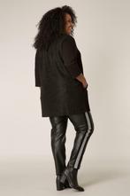 Tuniek sportbies hals rits Ivy Bella maat 52, Kleding | Dames, Verzenden, Nieuw