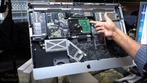 iMac uitbreiden met SSD schijf voor snelle opstart, Nieuw