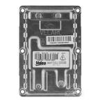 Alfa Romeo 147 10-2004 tot 01-2010 Ballast, Auto-onderdelen, Ophalen of Verzenden, Nieuw