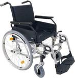 Opvouwbare Rolstoel Drive Freetec Lichtgewicht (Nieuw), Nieuw, Handbewogen rolstoel, Ophalen of Verzenden, Inklapbaar