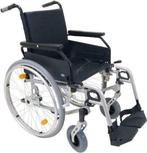 Opvouwbare Rolstoel Drive Freetec Lichtgewicht (Nieuw), Diversen, Rolstoelen, Ophalen of Verzenden, Inklapbaar, Nieuw, Handbewogen rolstoel