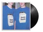 Sonic Youth - Washing Machine (LP) op Overig, Verzenden, Nieuw in verpakking