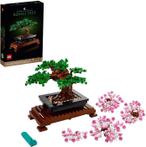 Lego - Creator Expert - 10281 - Botanisch Bonzai -