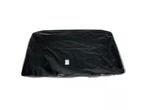 ORIGINAL Ford bagagedrager dienblad mat FIESTA VI MK6 van 11, Auto-onderdelen, Nieuw, Ophalen of Verzenden
