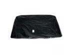 ORIGINAL Ford bagagedrager dienblad mat FIESTA VI MK6 van 11, Auto-onderdelen, Ophalen of Verzenden, Nieuw