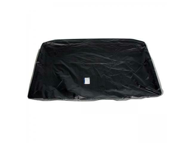 ORIGINAL Ford bagagedrager dienblad mat FIESTA VI MK6 van 11, Auto-onderdelen, Interieur en Bekleding, Ophalen of Verzenden