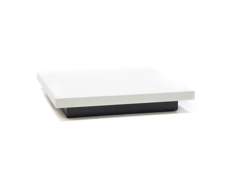 *TIP*  Wit podium 10 cm laag B-BKP-003, Zakelijke goederen, Kantoor en Winkelinrichting | Winkel en Inventaris, Ophalen of Verzenden