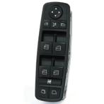 GL R Mercedes Raamschakelaar 2518300590, Verzenden, Nieuw, Mercedes-Benz
