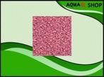 Color gravel lilac roses / aquarium grind lila 1KG, Animaux & Accessoires, Poissons | Aquariums & Accessoires, Verzenden