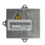 Audi TT 11-2000 tot 09-2006 Ballast, Auto-onderdelen, Ophalen of Verzenden, Nieuw