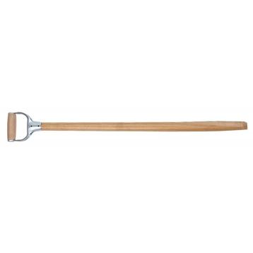 Manche poignée d 95 cm pour 29672/29682 - kerbl beschikbaar voor biedingen