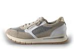 Sub55 Sneakers in maat 36 Beige | 10% extra korting, Vêtements | Femmes, Chaussures, Verzenden, Sneakers