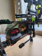 Lego Set - 7707 - Exo-Force - Striking Venom