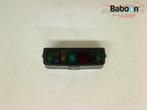 Display Controlelampen BMW R 1150 GS (R1150GS)