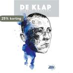 De klap 9789492515230 Miguel Bouttry, Boeken, Verzenden, Gelezen, Miguel Bouttry
