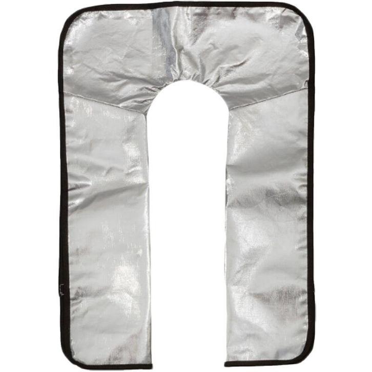 Eval Reddingsvest Beschermhoes voor Simi, Watersport en Boten, Watersportkleding, Nieuw, Ophalen of Verzenden