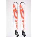70 80 100 110 120 130 140 150 kinder skis DYNAMIC VRO7 + At, Verzenden, Ski's