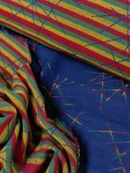 Molteni Design Heritage – Tessuto da Collezione anni 70 -