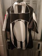 Juventus - voetbal - 2002 - Voetbalshirt, Verzamelen, Overige Verzamelen, Nieuw