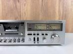 Aiwa - AD-6550 - Lecteur-enregistreur de cassettes, Nieuw