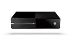 Losse Xbox One 500GB (Xbox One Spelcomputers), Games en Spelcomputers, Spelcomputers | Xbox One, Ophalen of Verzenden, Zo goed als nieuw