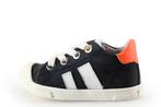 Pinocchio Sneakers in maat 20 Overig | 5% korting, Kinderen en Baby's, Pinocchio, Verzenden, Jongen of Meisje, Schoenen