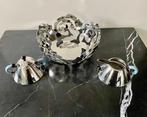 Alessi - Michael Graves, Emma Silvestris - Dienblad (3) -
