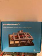 Lego Set - Promotional - dunkerque LNG, Nieuw