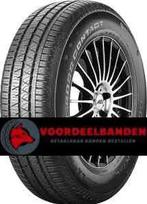 Continental CrossContact LX Sport 245/45 R20 99V, 245 mm, Verzenden, Nieuw, Band(en)