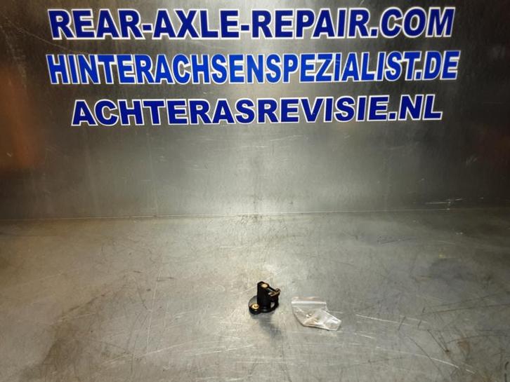 Rotor voor een Opel Kadett E, Ascona C, Omega A, Omega B,..., Auto-onderdelen, Motor en Toebehoren, Nieuw, Opel, Verzenden