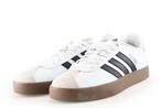 Adidas Sneakers in maat 41 Wit, Kleding | Heren, Schoenen, Verzenden, Wit, Zo goed als nieuw, Adidas