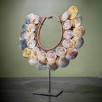 Decoratief ornament - NO RESERVE PRICE - SN5 - Decorative, Verzamelen, Dierenverzamelingen, Nieuw