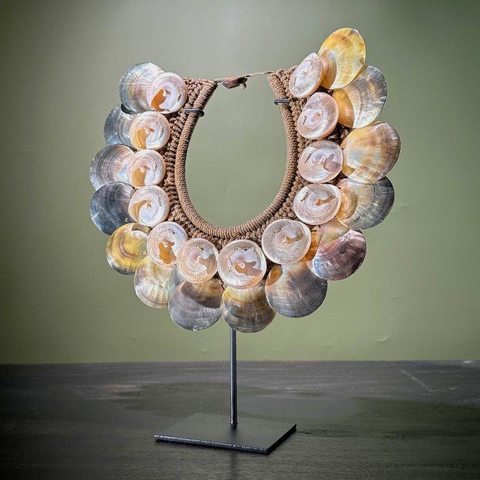 Decoratief ornament - NO RESERVE PRICE - SN5 - Decorative, Verzamelen, Dierenverzamelingen