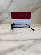 Cartier - Lunettes de soleil, Nieuw