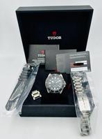 Tudor - Pelagos - 25600TN - Heren - 03/2023, Nieuw