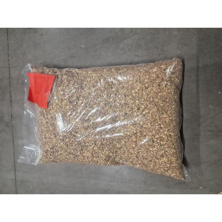 Sport moins proteines melange avec avoine - 20 kg - par, Dieren en Toebehoren, Paarden en Pony's | Overige Paardenspullen