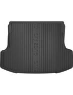 All Weather kofferbakmat Subaru Legacy IV Sedan 2003-2009, Auto-onderdelen, Interieur en Bekleding, Verzenden, Nieuw