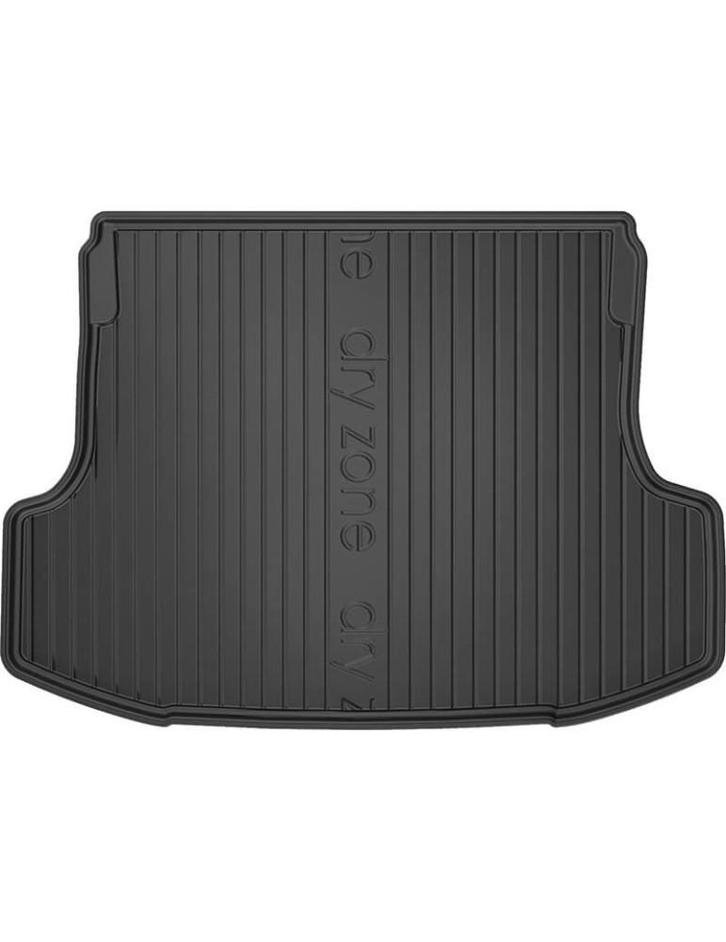 All Weather kofferbakmat Subaru Legacy IV Sedan 2003-2009, Auto-onderdelen, Interieur en Bekleding, Verzenden